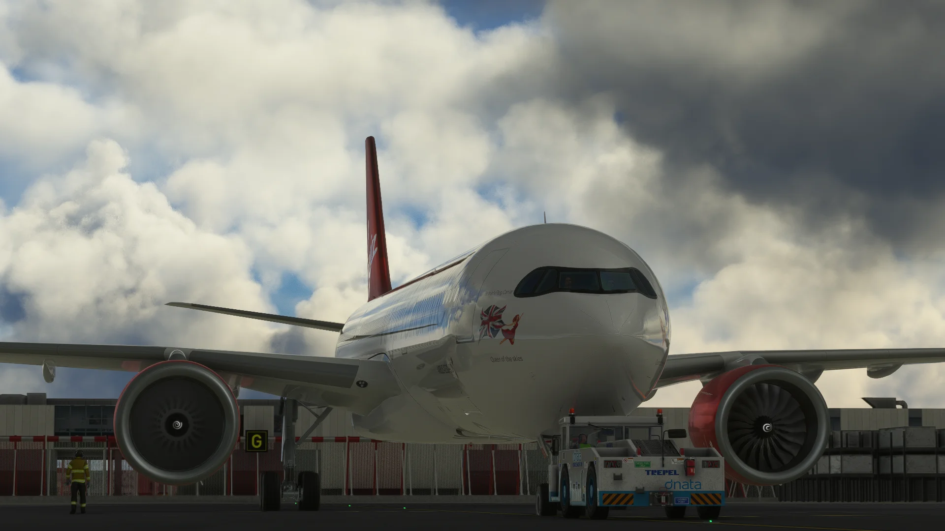 Microsoft Flight Simulator 19_05_2023 15_43_57.webp